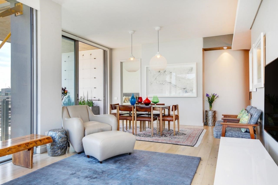 2 Bedroom Property for Sale in Waterfront Western Cape